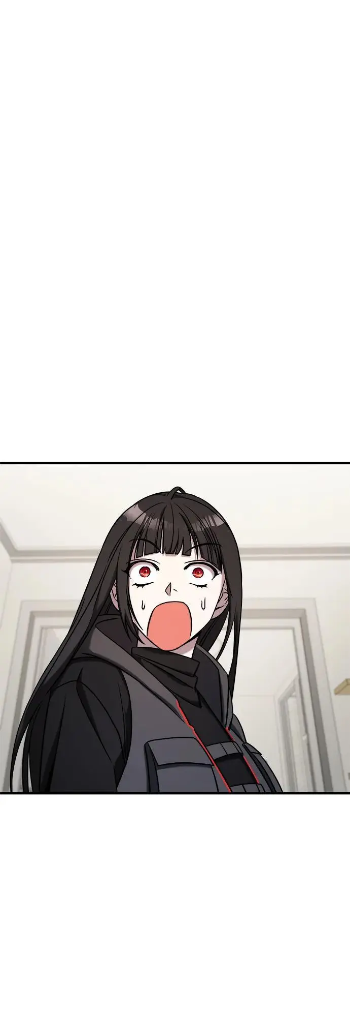 第69话 第44页