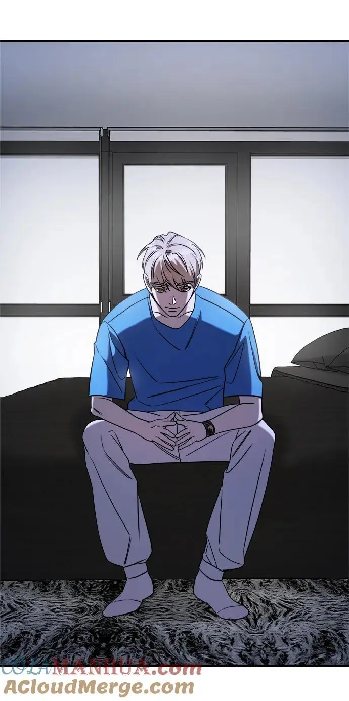 第69话 第57页