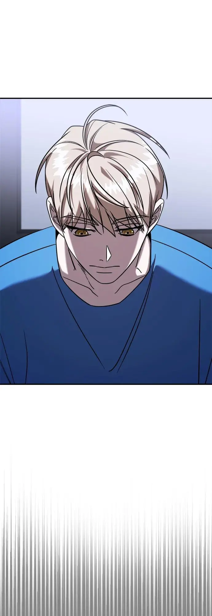 第69话 第58页