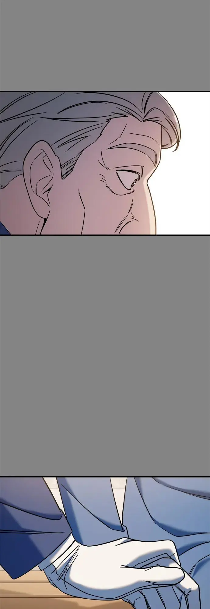 第69话 第68页
