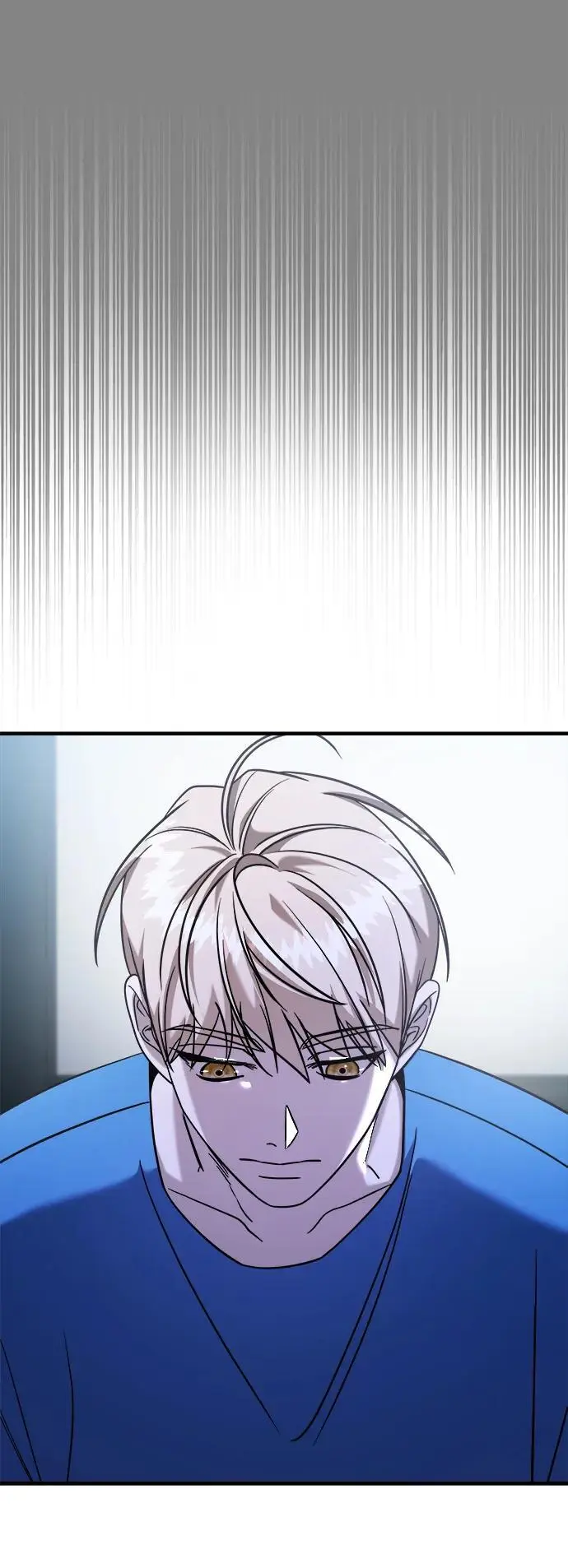 第69话 第82页