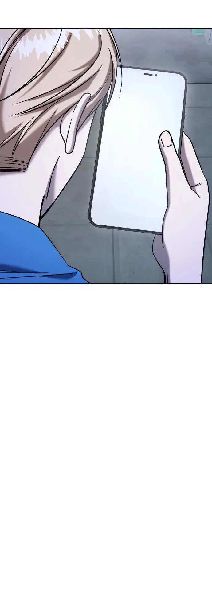 第69话 第88页