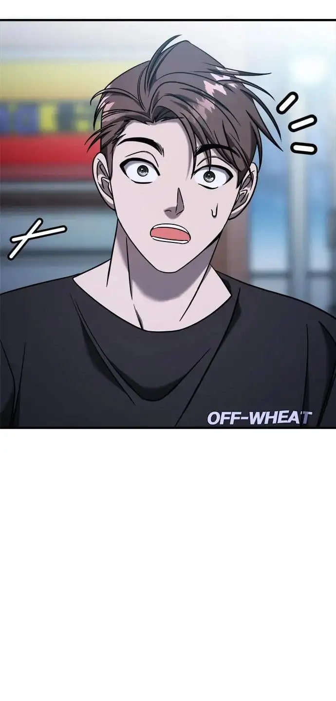 第69话 第99页