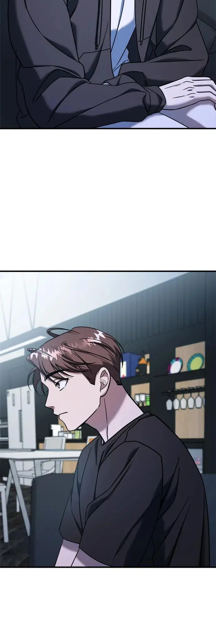 第70话 第44页