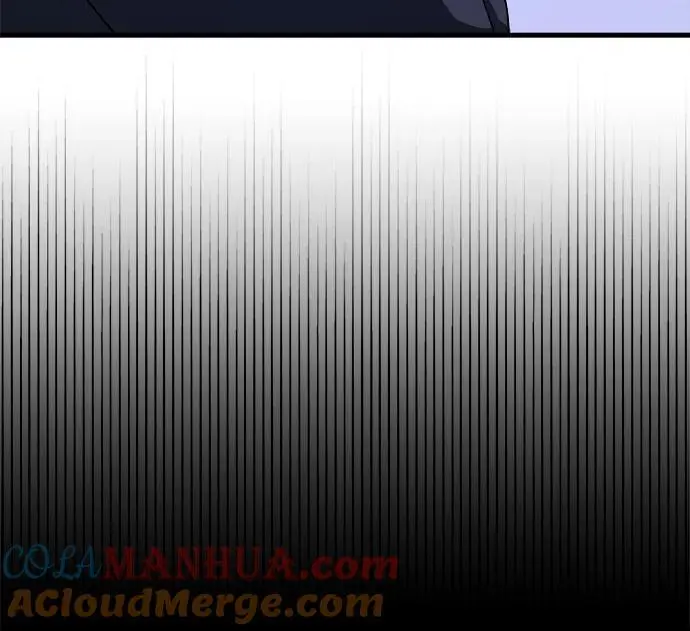 第70话 第55页