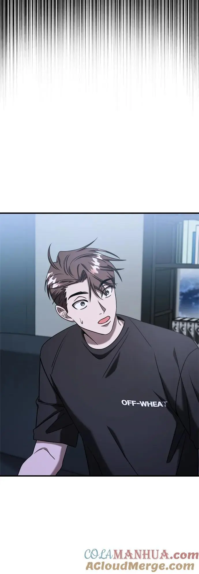 第70话 第58页
