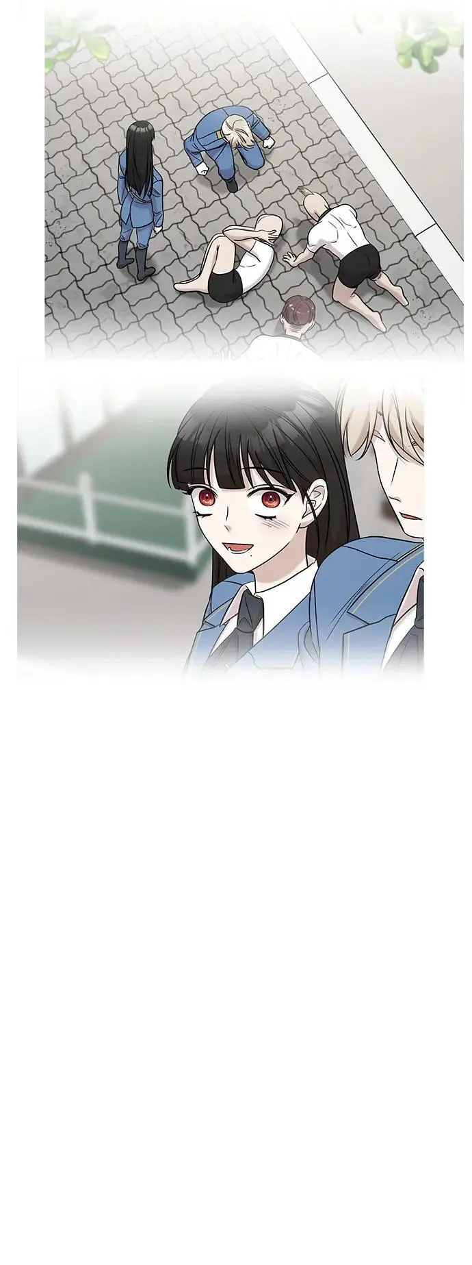 第70话 第68页