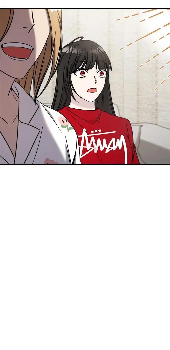 第70话 第77页