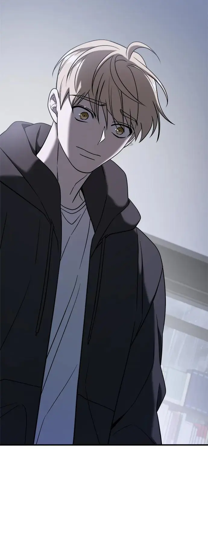 第71话 第30页