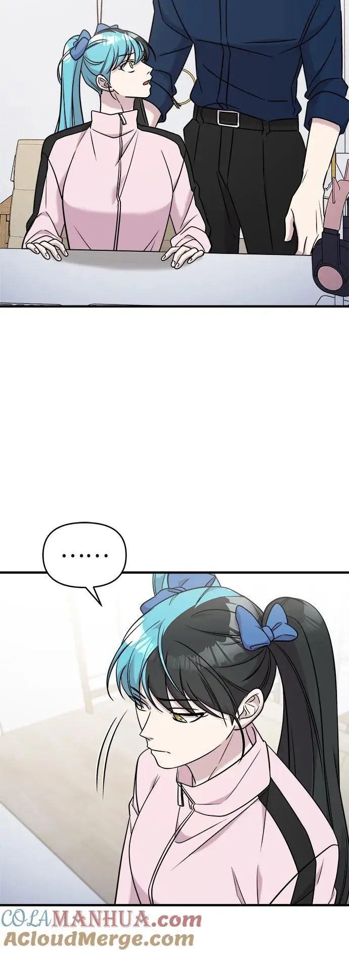 第71话 第69页