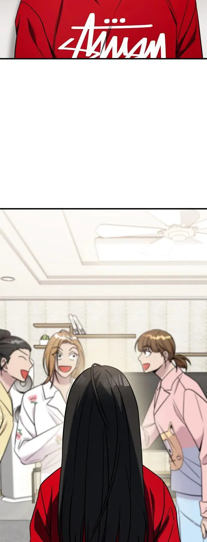 第71话 第82页