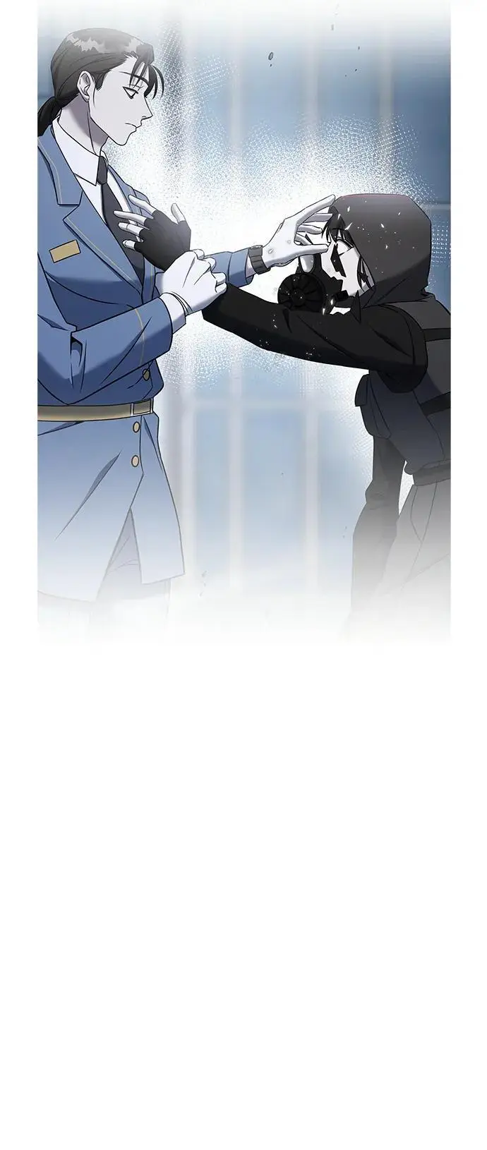 第72话 第32页