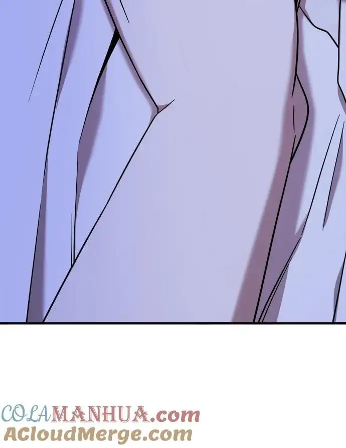 第72话 第34页