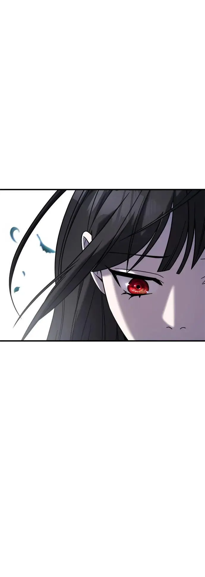 第72话 第47页