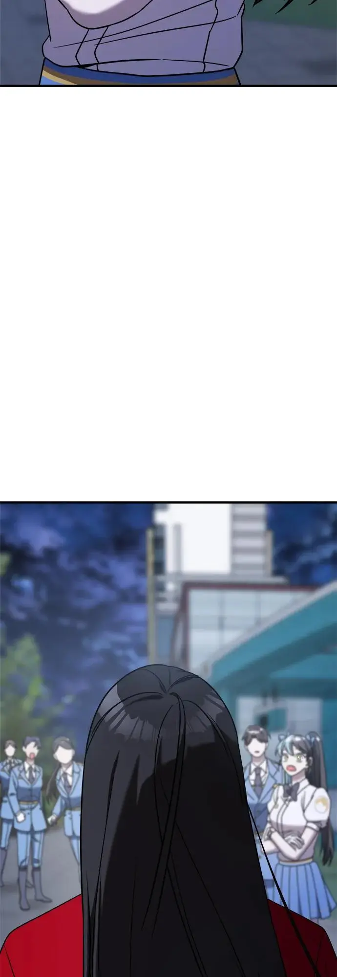 第72话 第72页