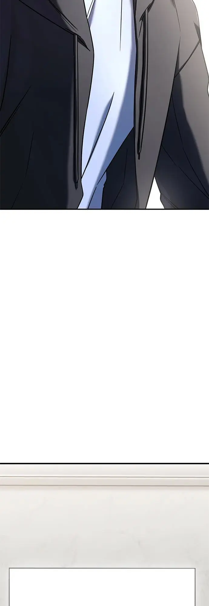第73话 第30页
