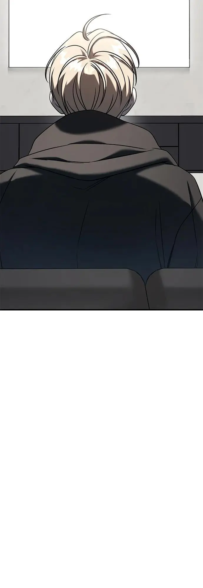 第73话 第31页