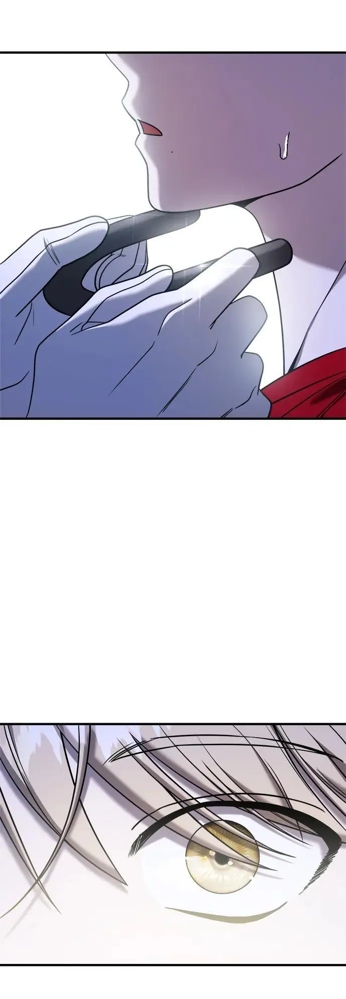 第73话 第58页