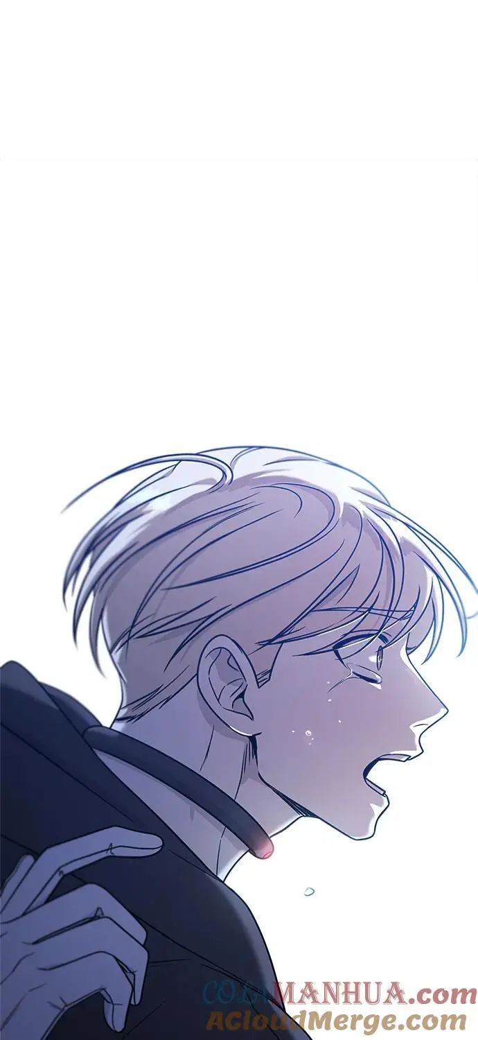 第73话 第113页