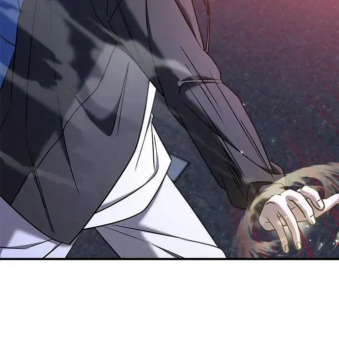 第74话（第一季完结） 第3页