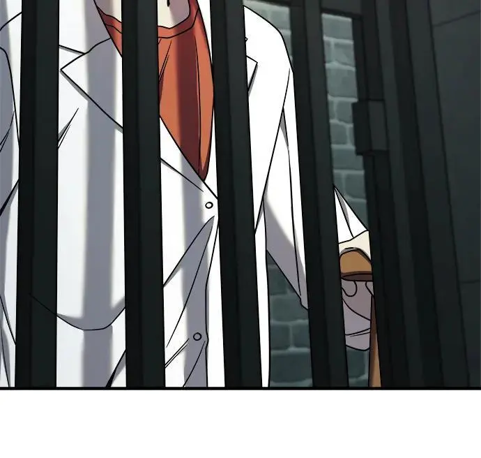 第74话（第一季完结） 第24页