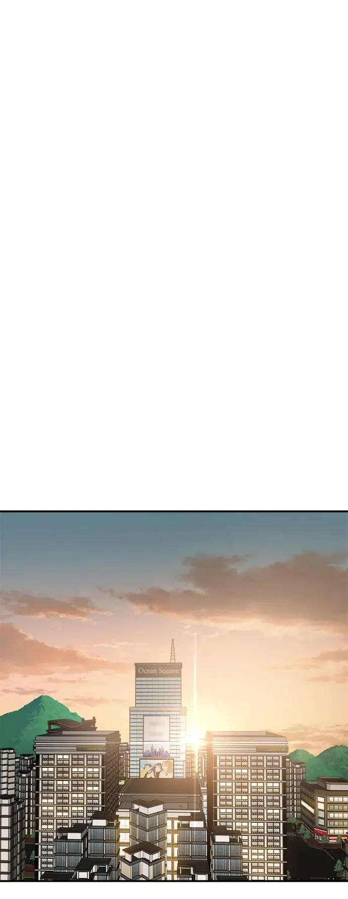 第74话（第一季完结） 第54页