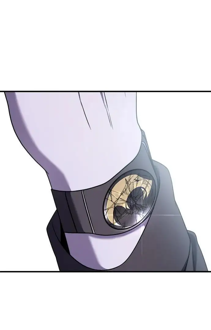第74话（第一季完结） 第72页