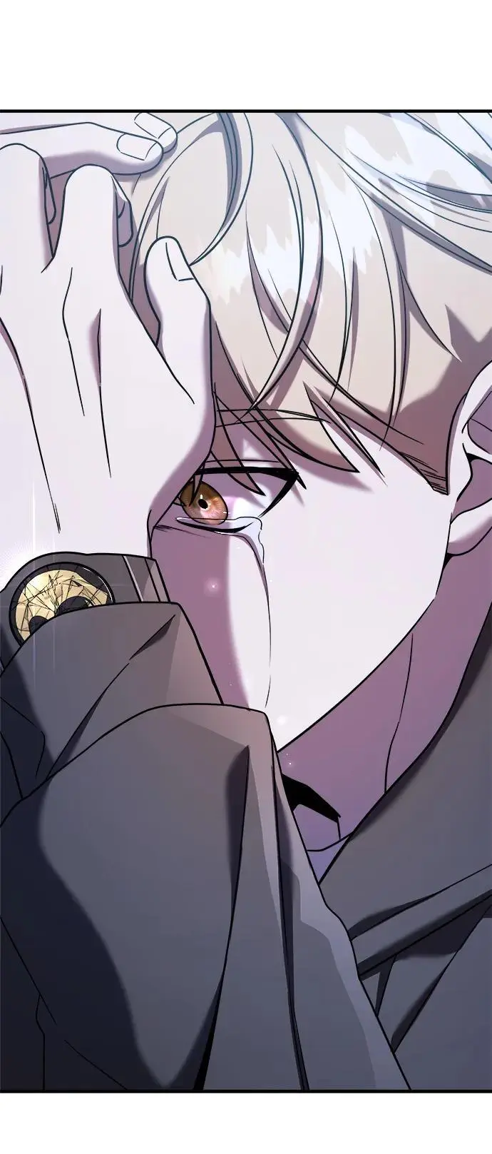 第74话（第一季完结） 第74页
