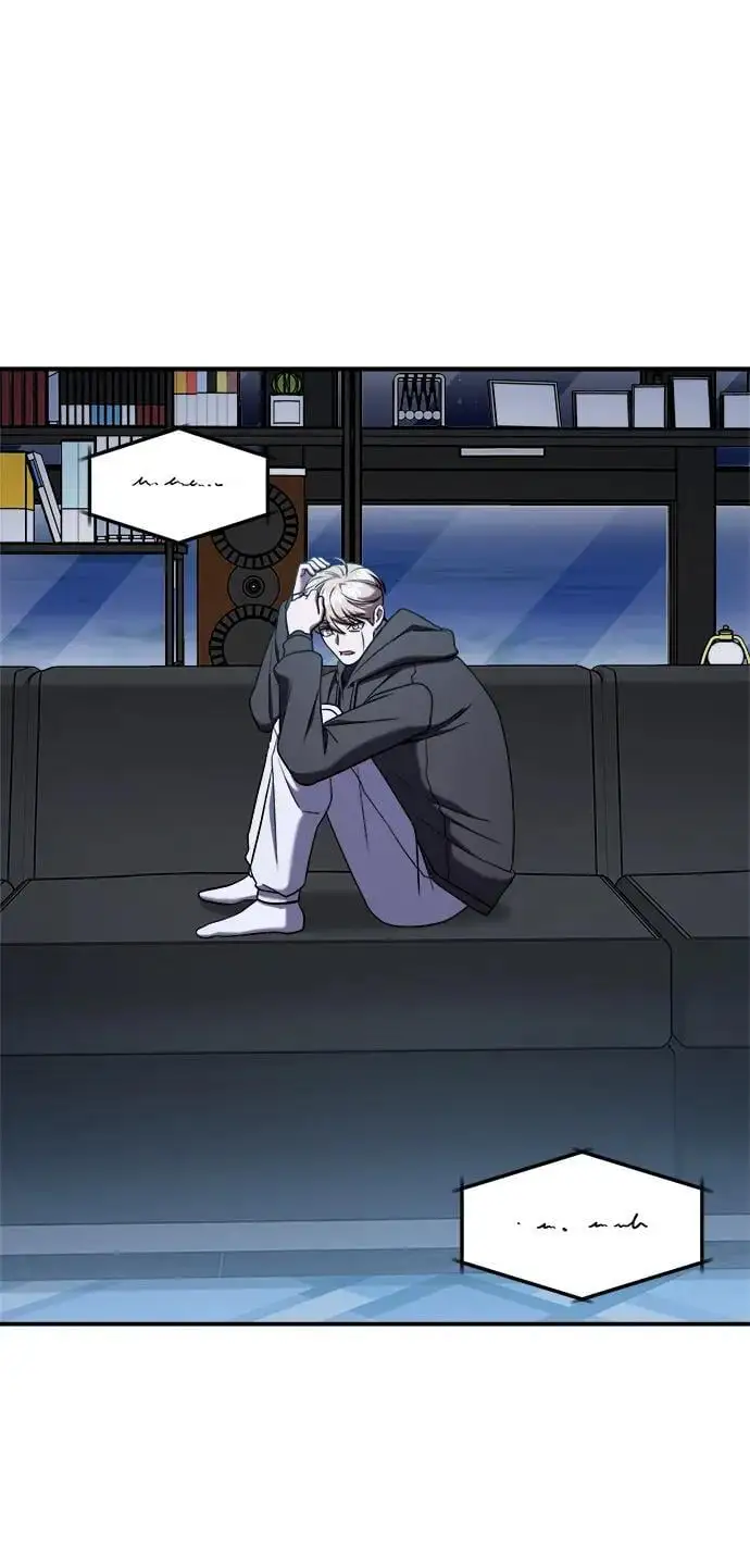 第74话（第一季完结） 第75页