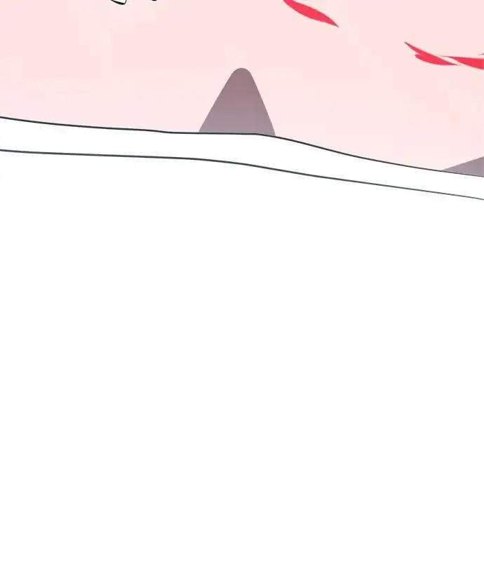第74话（第一季完结） 第84页