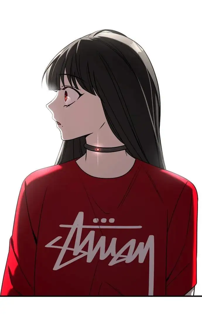 第74话（第一季完结） 第87页