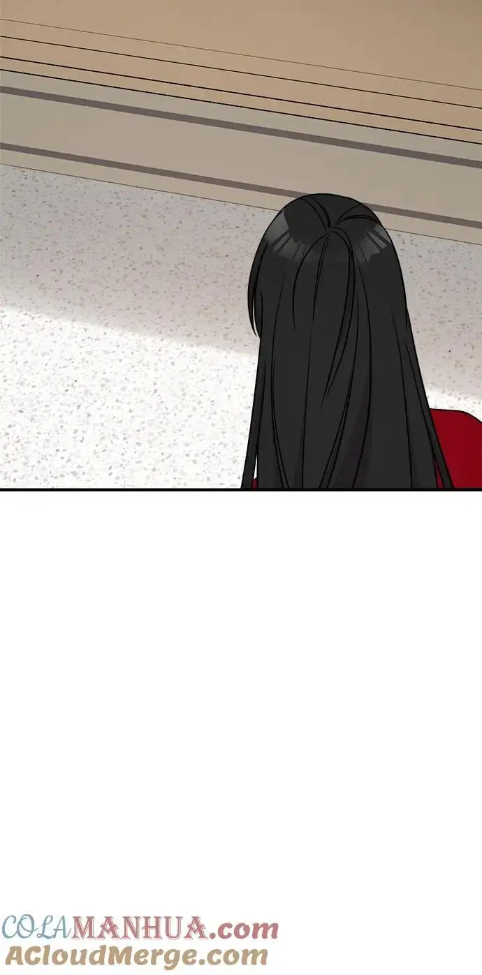 第74话（第一季完结） 第101页
