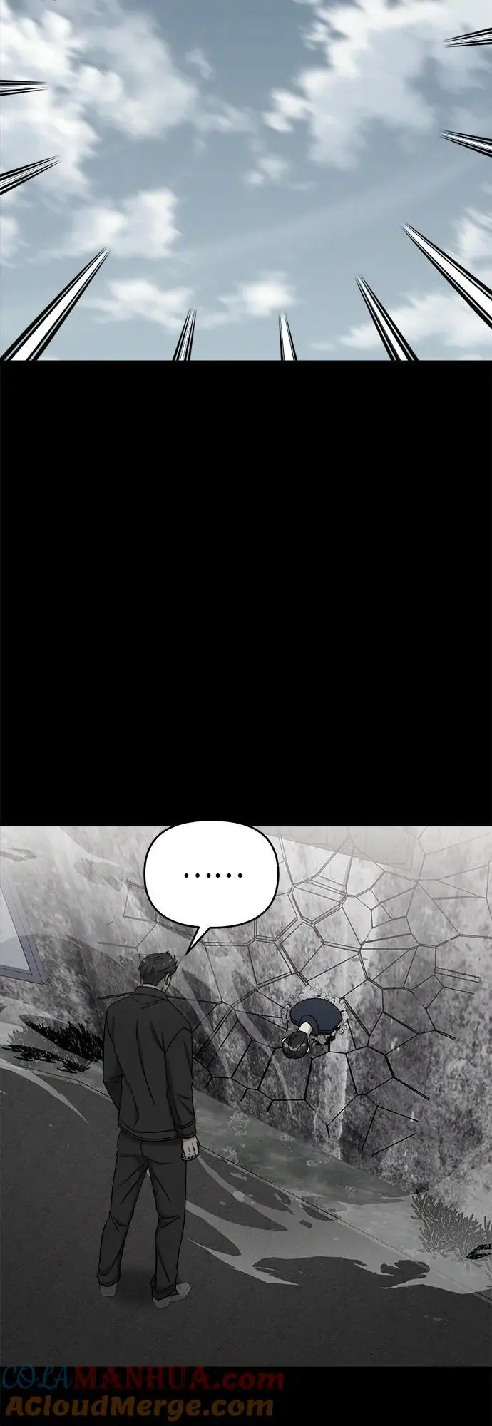 外传1 第37页