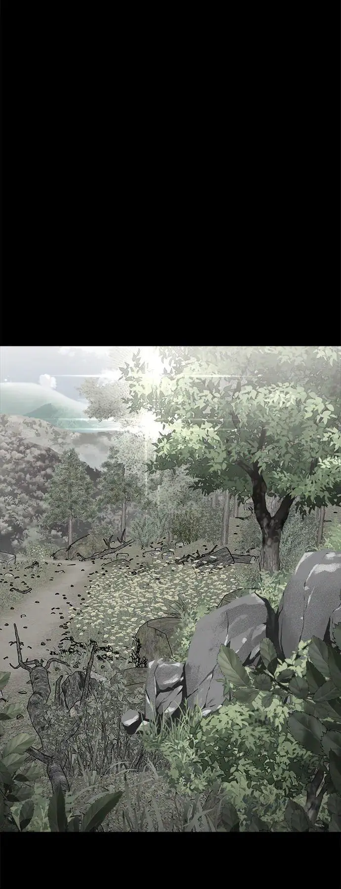 外传1 第57页