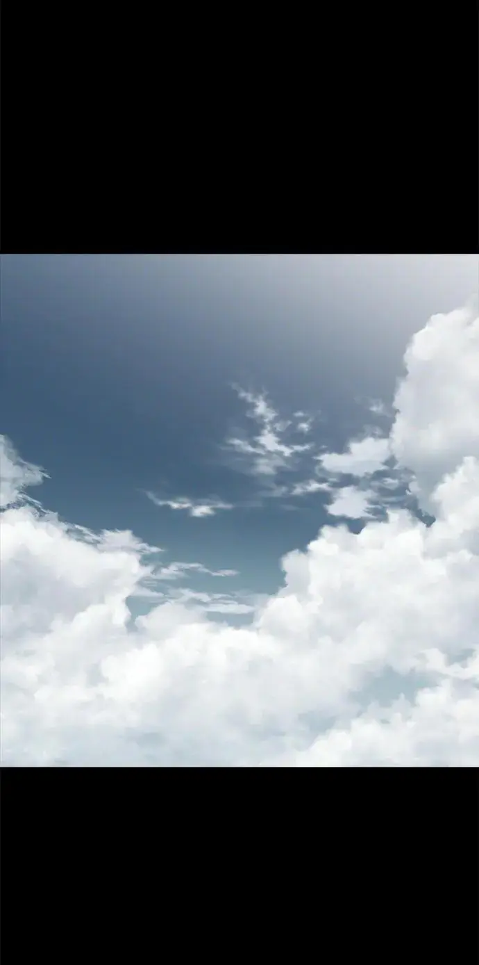外传2 第7页