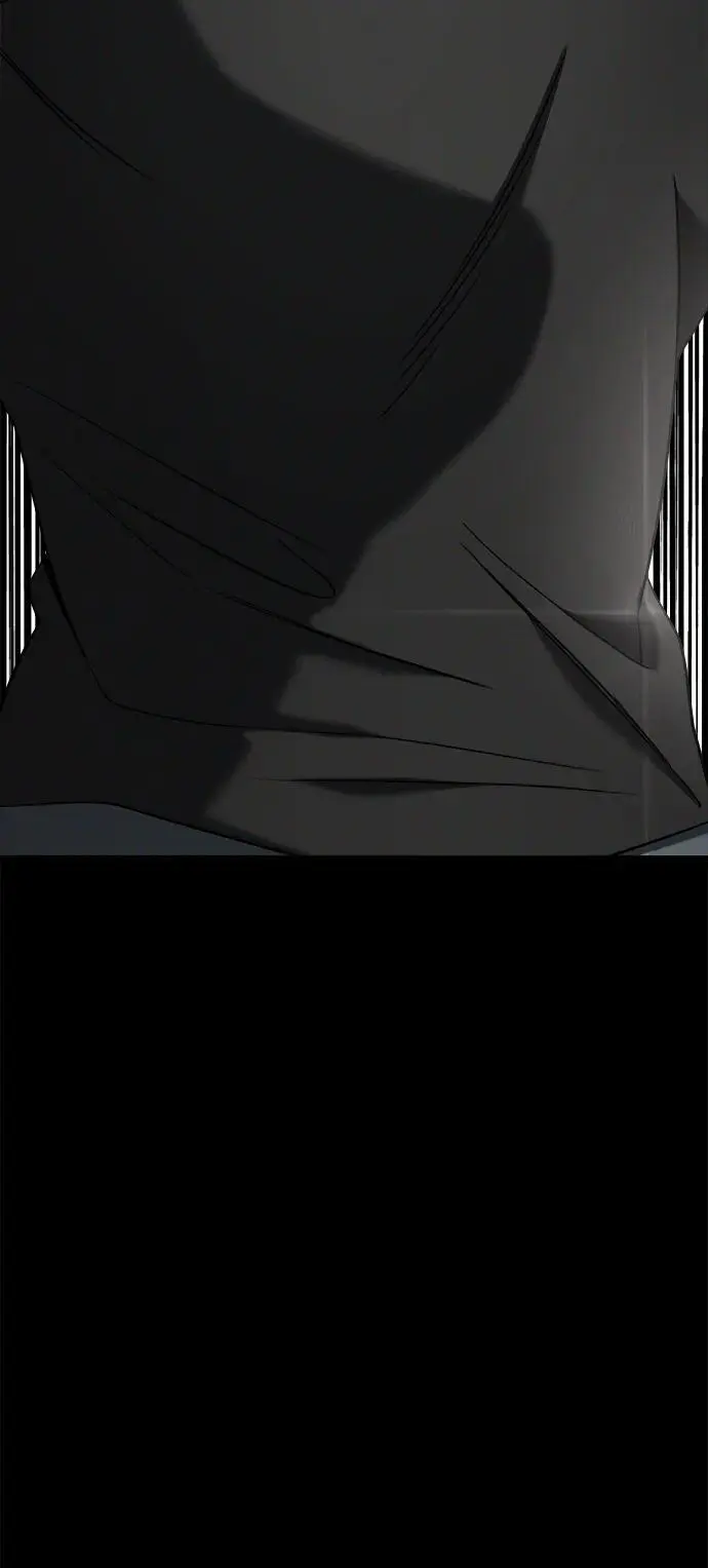 外传3 第71页
