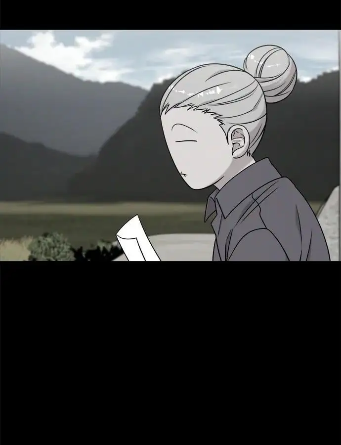 外传4 第19页