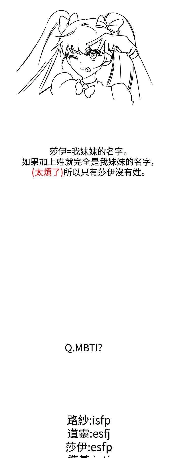 第一季 后记 第30页