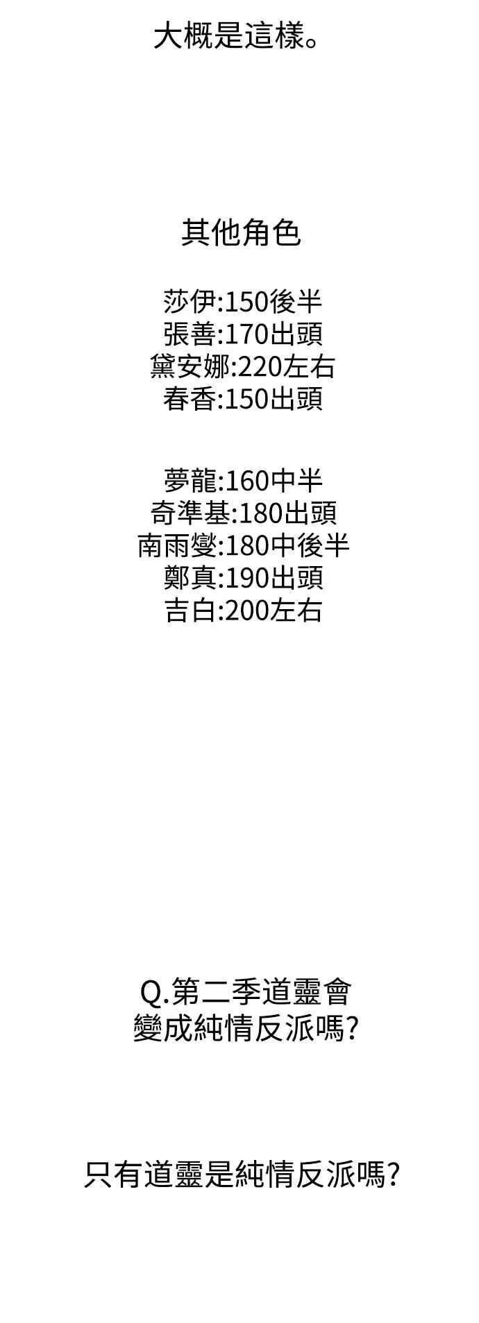 第一季 后记 第39页