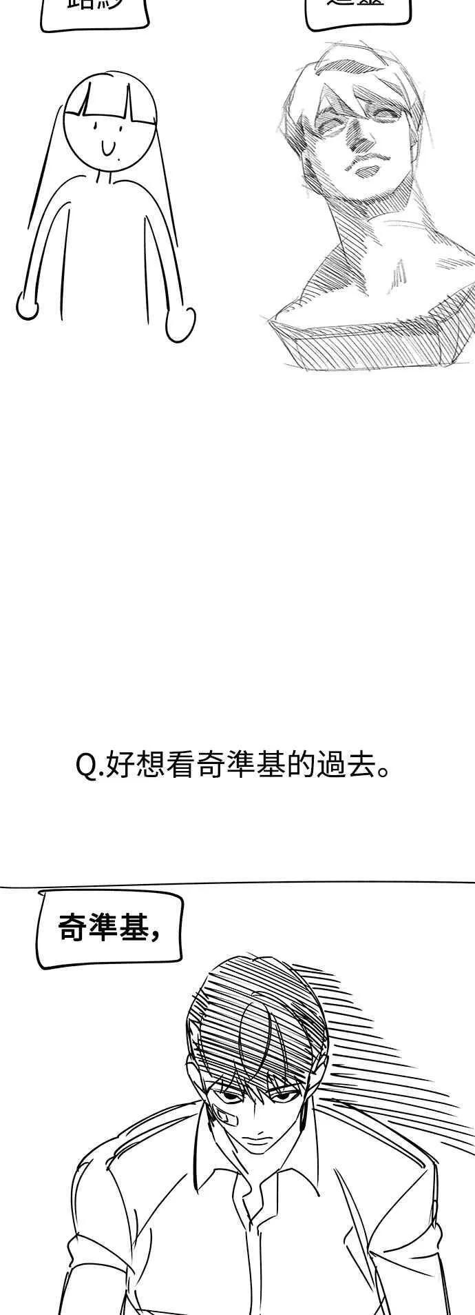 第一季 后记 第42页