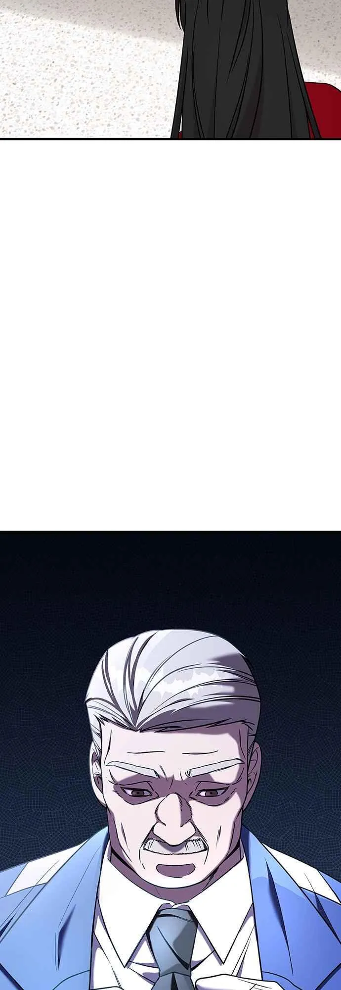 第二季 第1话 第2页