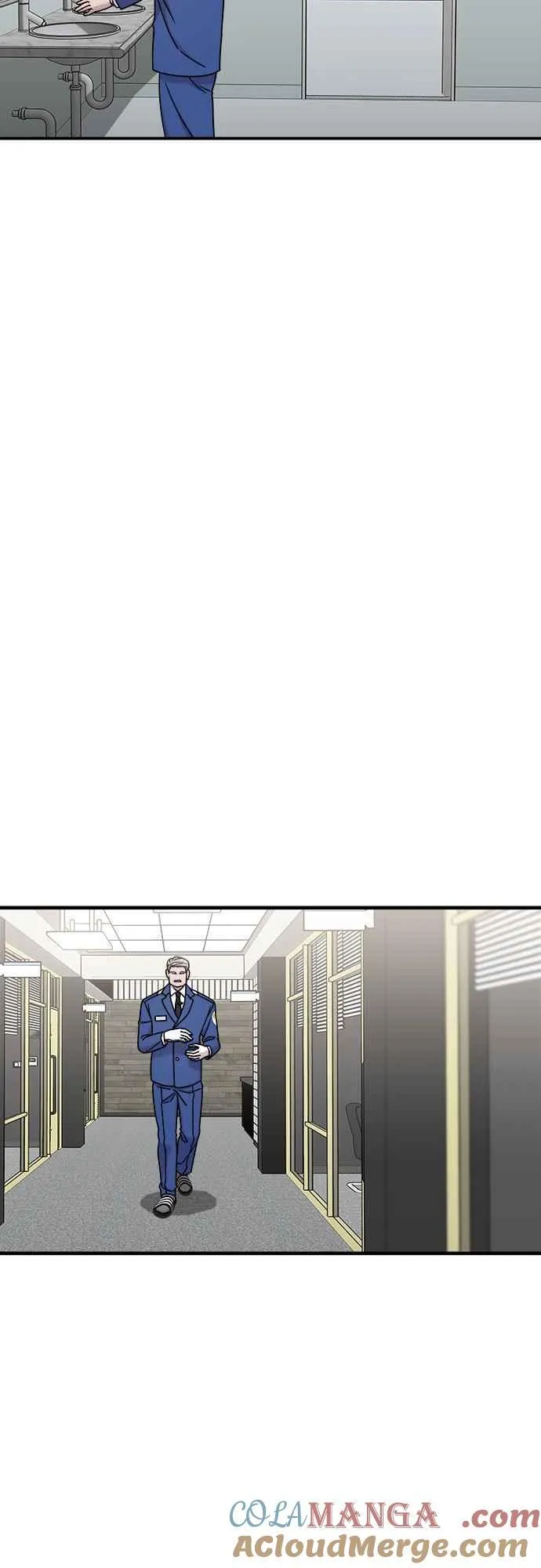 第二季 第1话 第4页