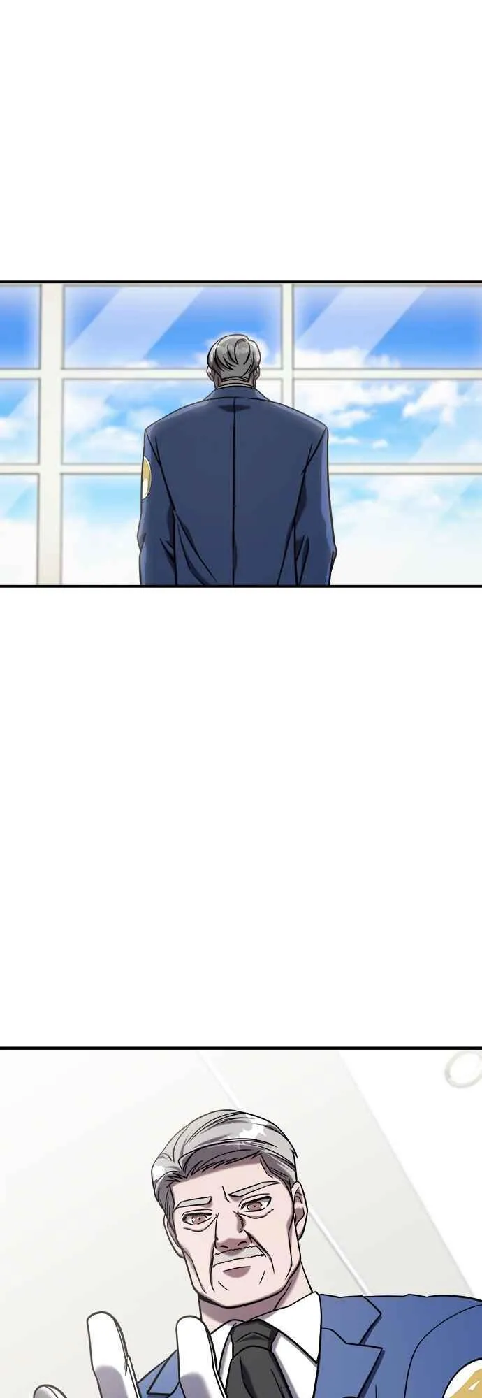 第二季 第1话 第27页