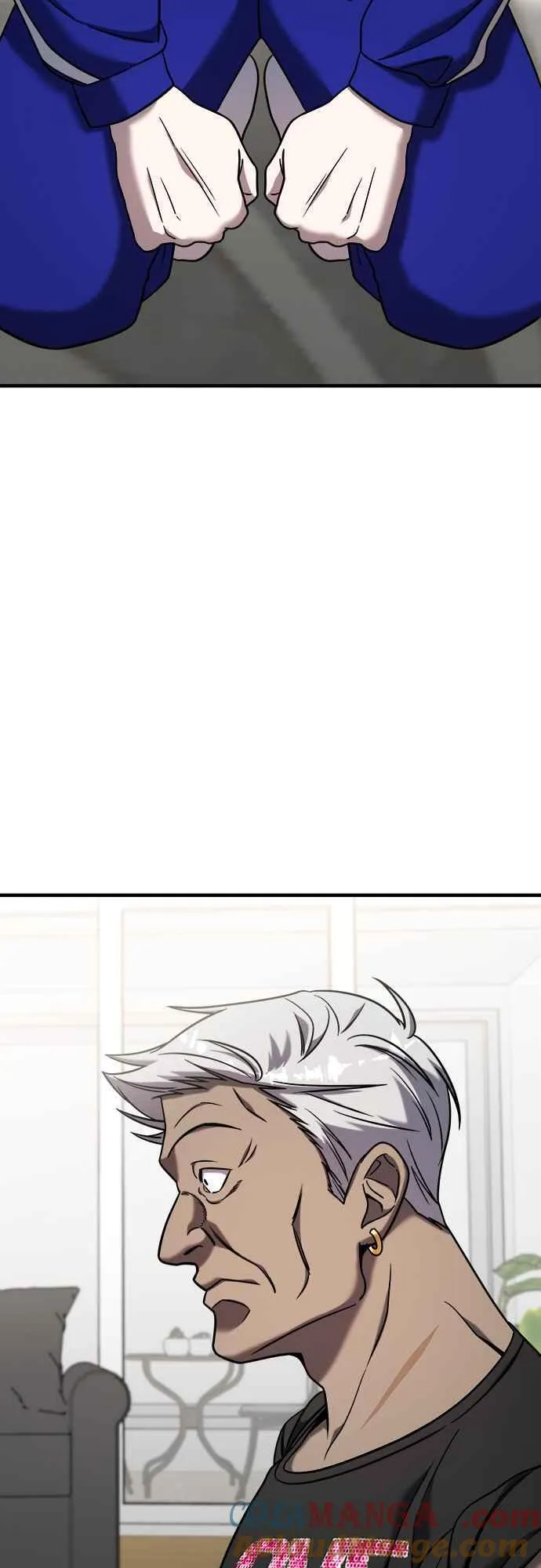 第二季 第1话 第46页