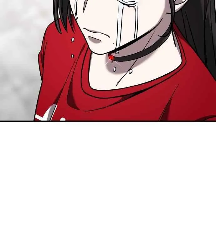 第二季 第1话 第56页