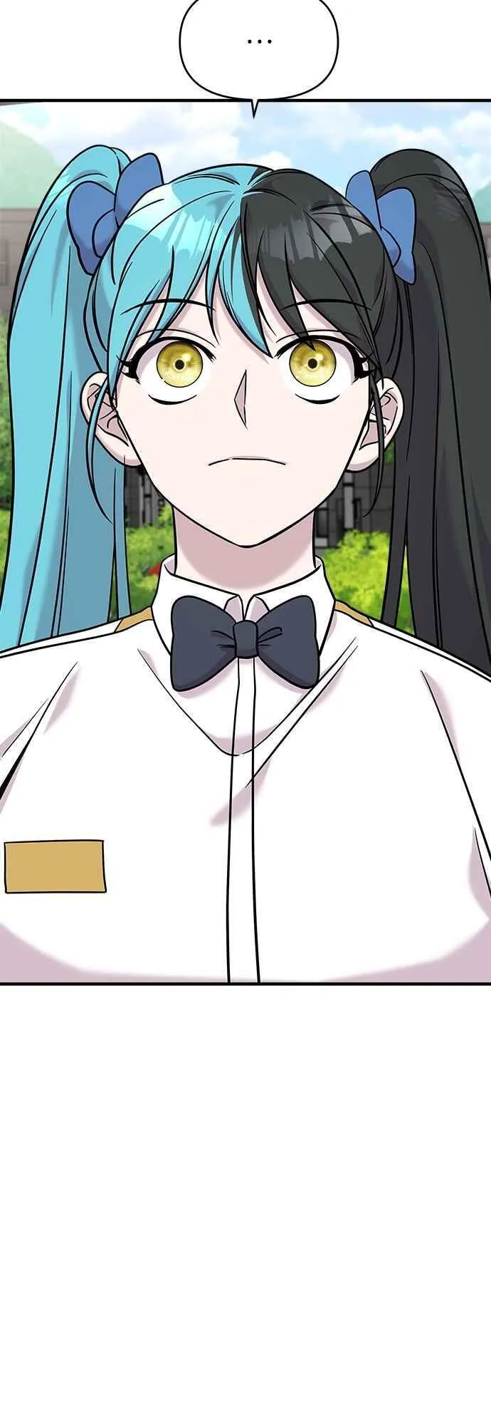第二季 第1话 第68页