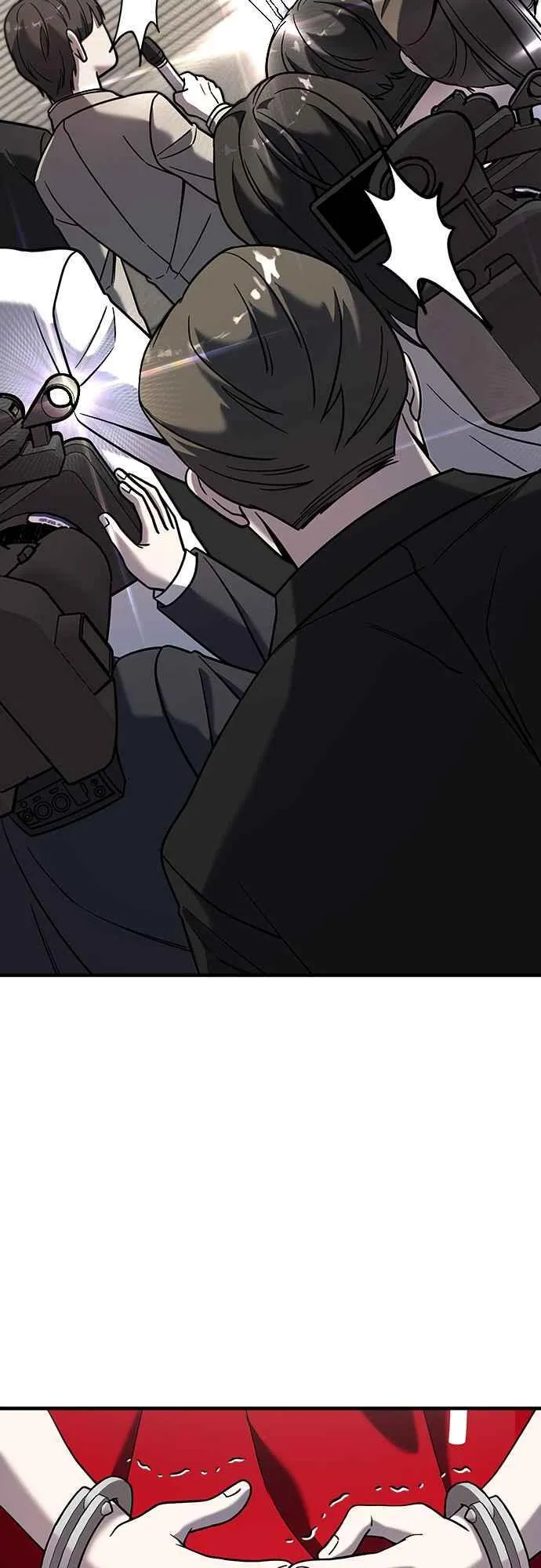 第二季 第1话 第74页