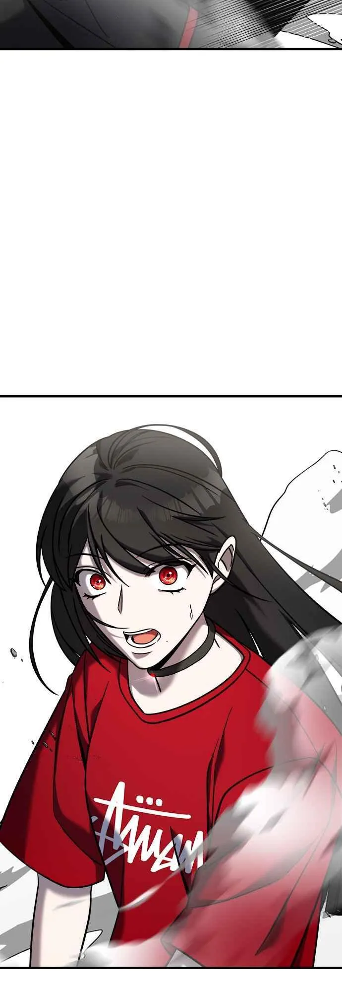 第二季 第1话 第83页
