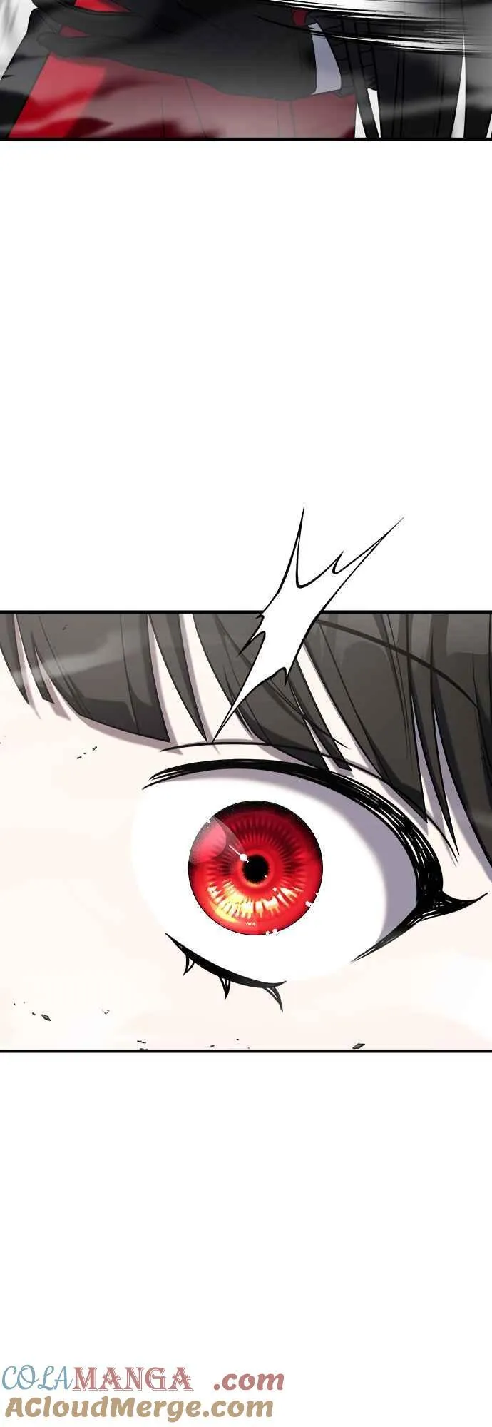 第二季 第2话 第34页