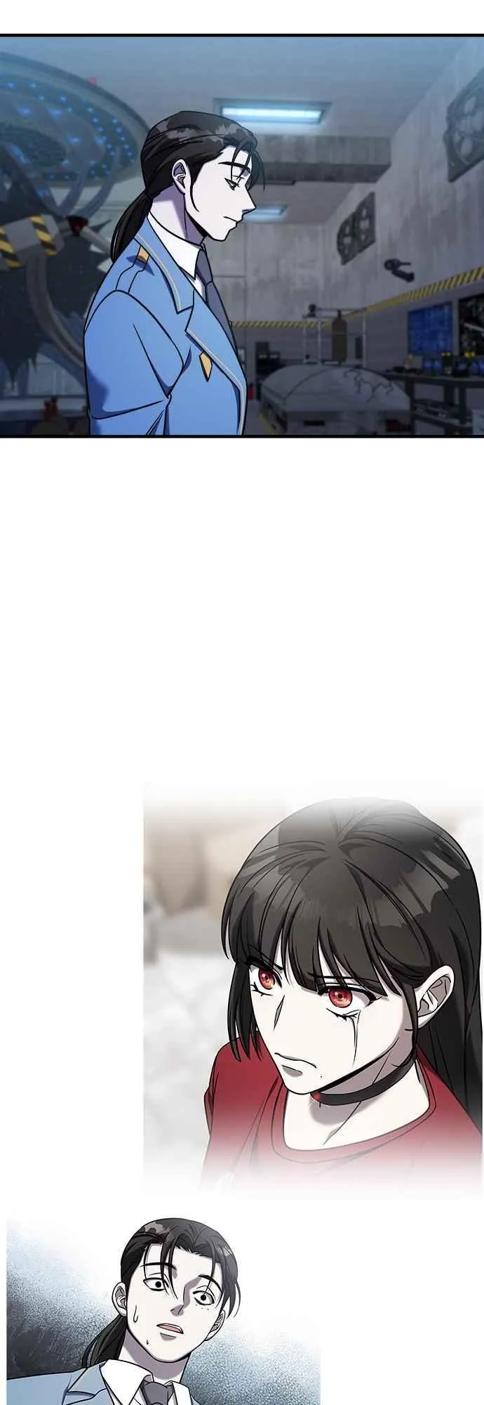 第二季 第2话 第59页